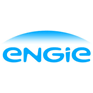 logo Engie