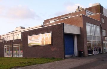 Leeuwarden