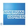 American Express