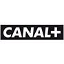 canal+