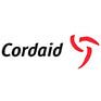 Cordaid