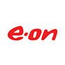 e-on