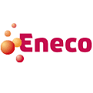 Eneco logo