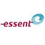 essent