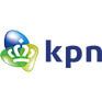 kpn