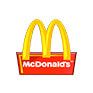 mcDonalds