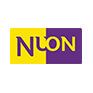 nuon