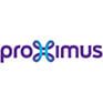 Proximus
