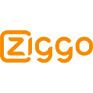 ziggo