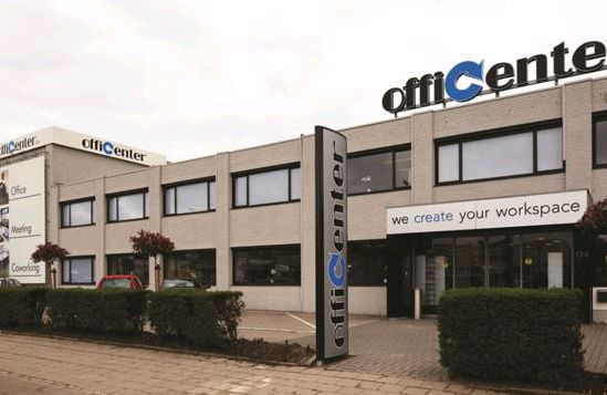 LocatieAartselaar GMSF