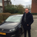 Wesley-van-den-Eijkel-foto-klein