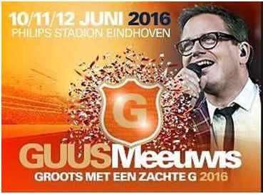Guus