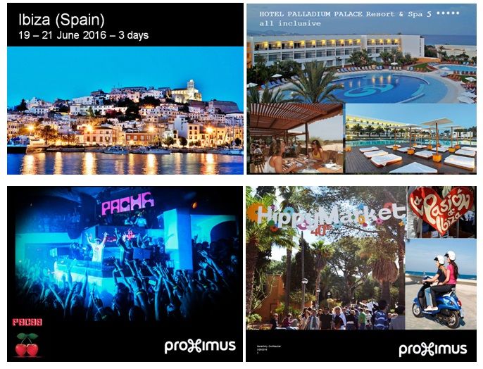 ibiza