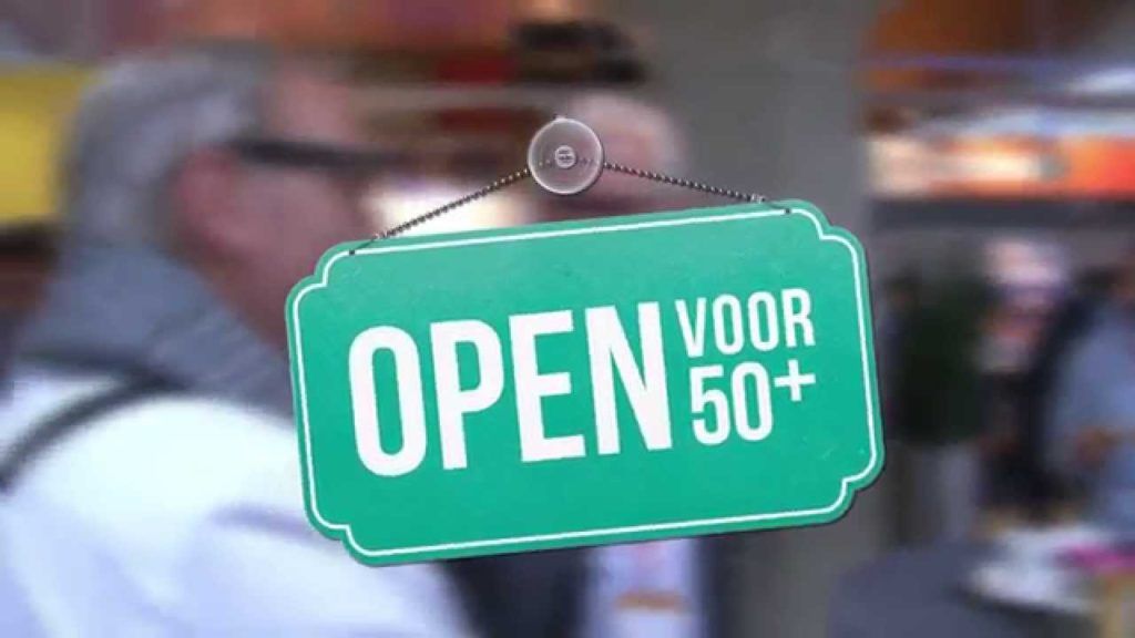 open-voor-50