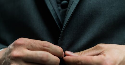 3 tips voor een goed verkoopgesprek